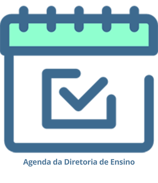 direns agenda