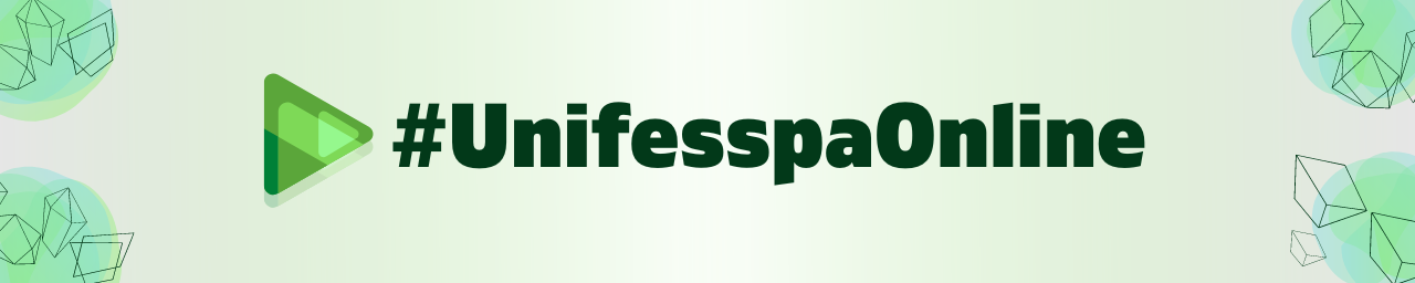  site da Unifesspa