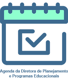 Agenda_da_Diretora_de_Planejamento11.png