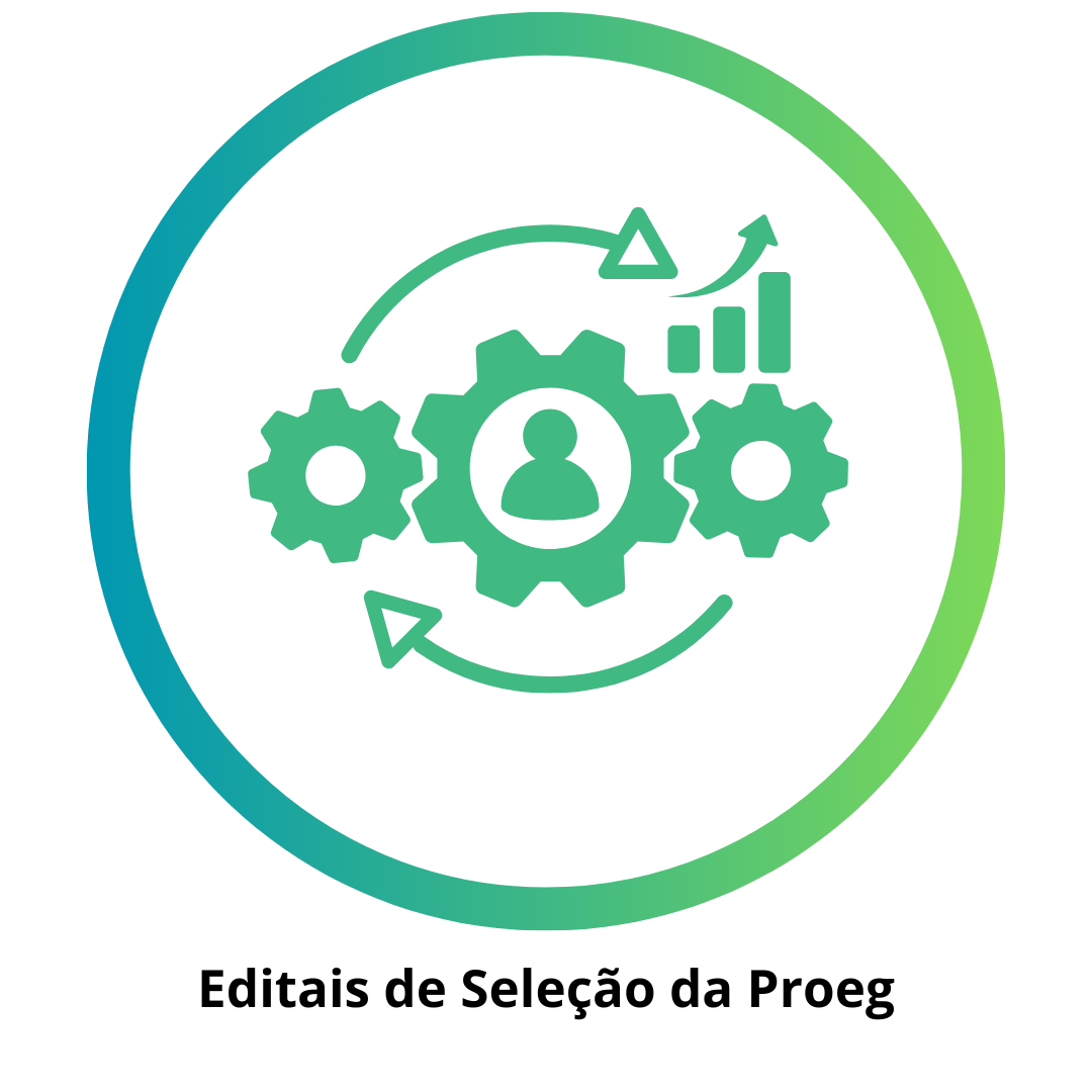 Editais de Seleção da Proeg.png