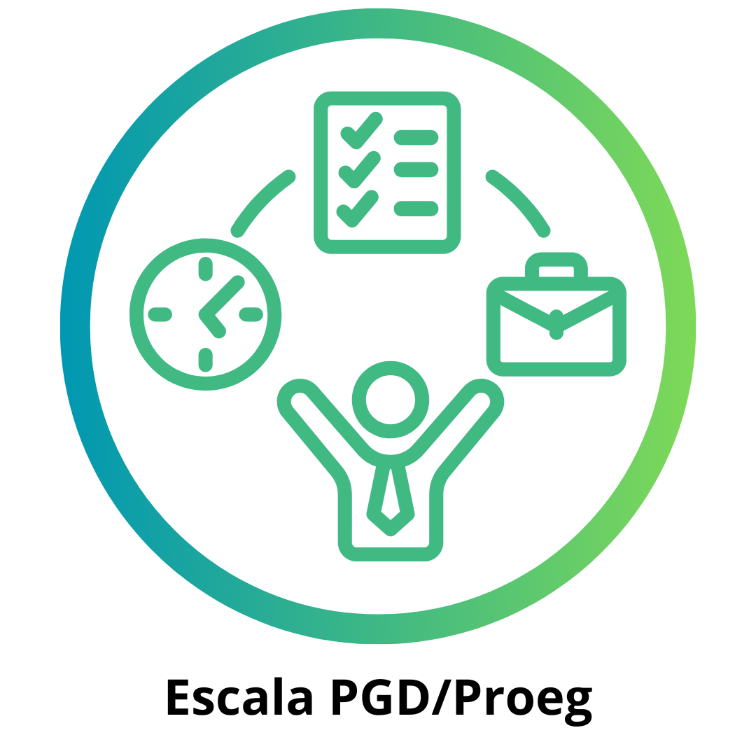 Editais de Seleção da Proeg (1).png