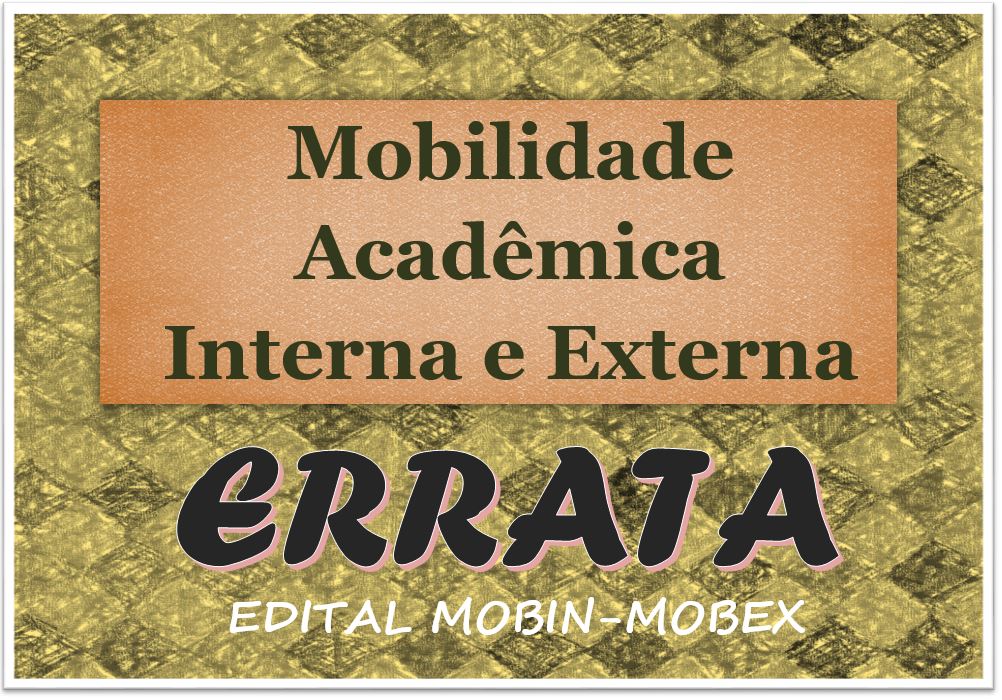 ERRATA