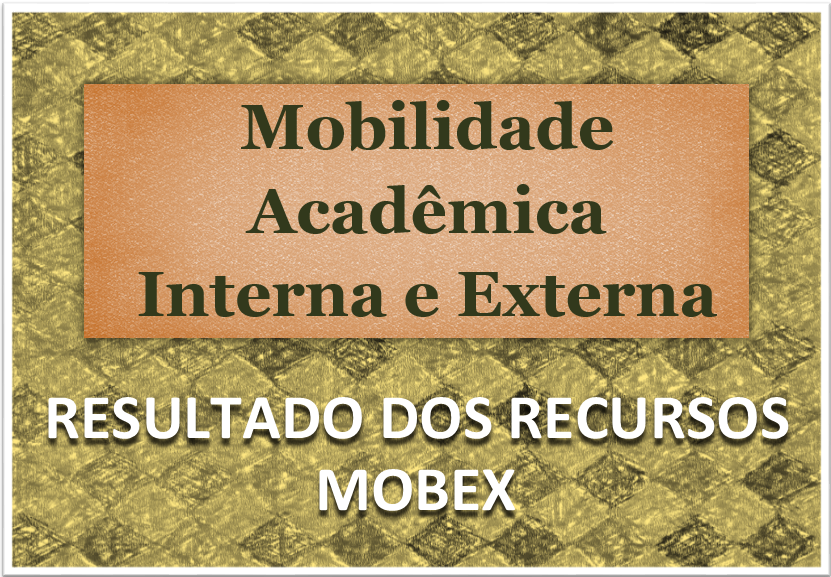 Reusltado dos Recursos MOBEX