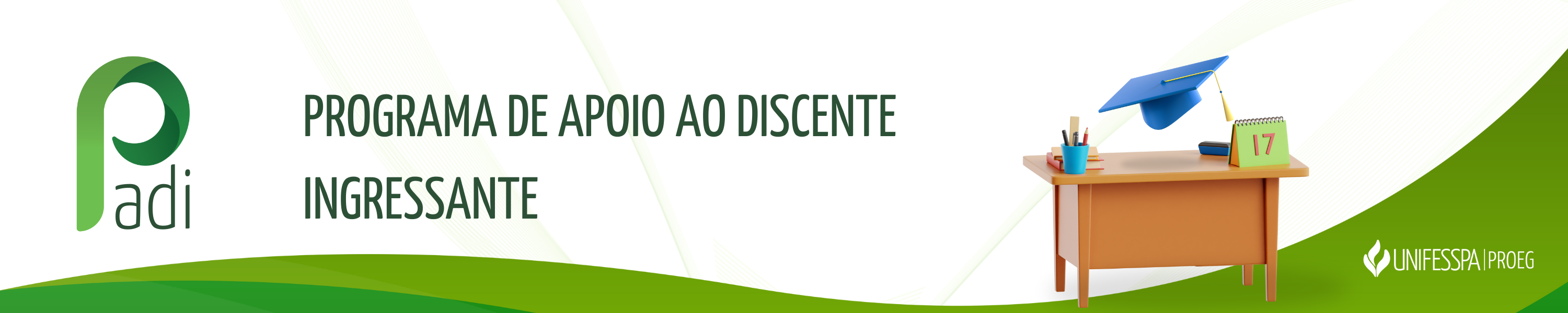 PADI.png