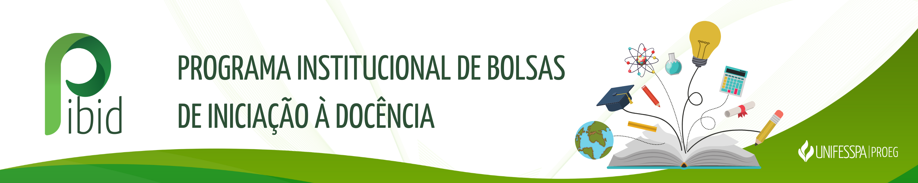 PIBID banner.png