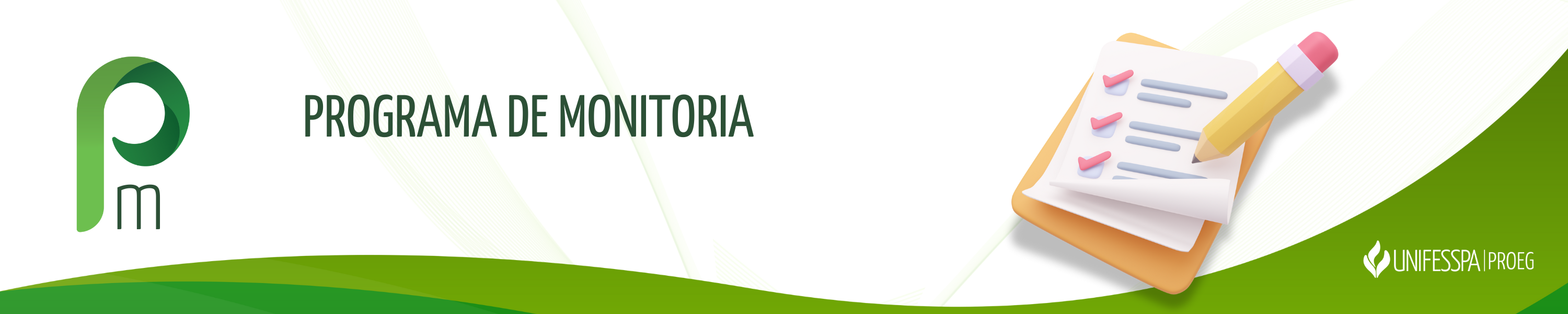 PM banner.png