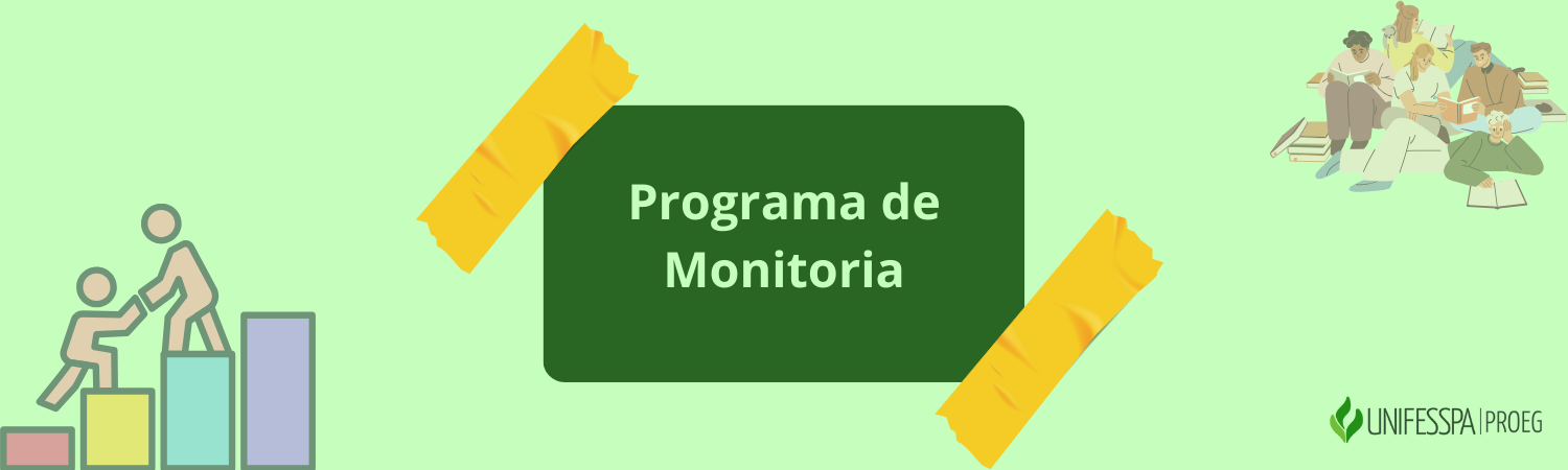 PROGRAMA DE MONITORIA 2024 (1500 x 450 px).png