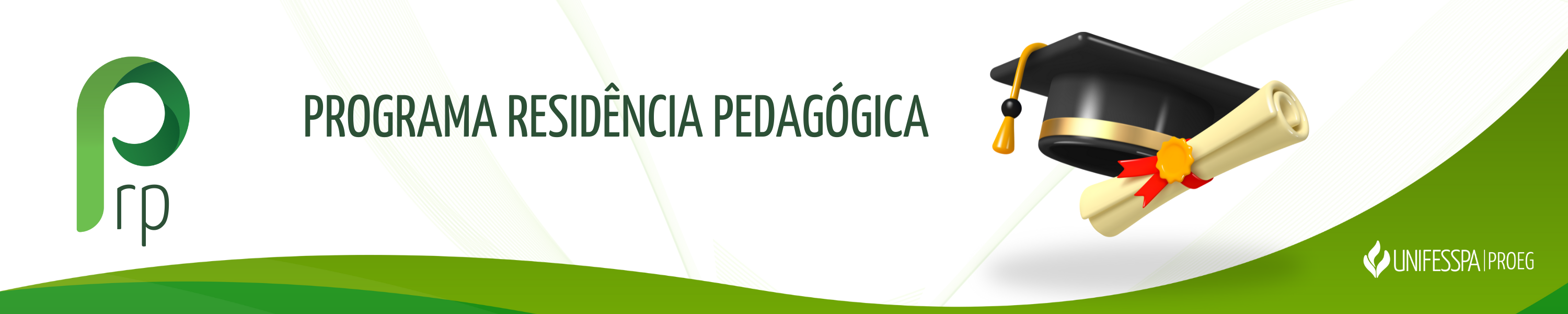 PRP banner.png