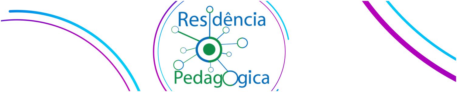 residencia pedagogica